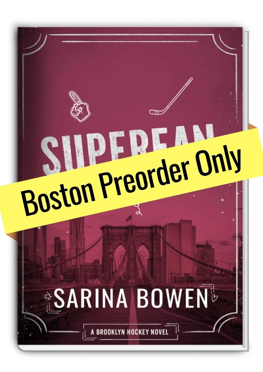 Preorder Superfan.jpg