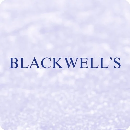Rookie Move - Blackwells.jpg