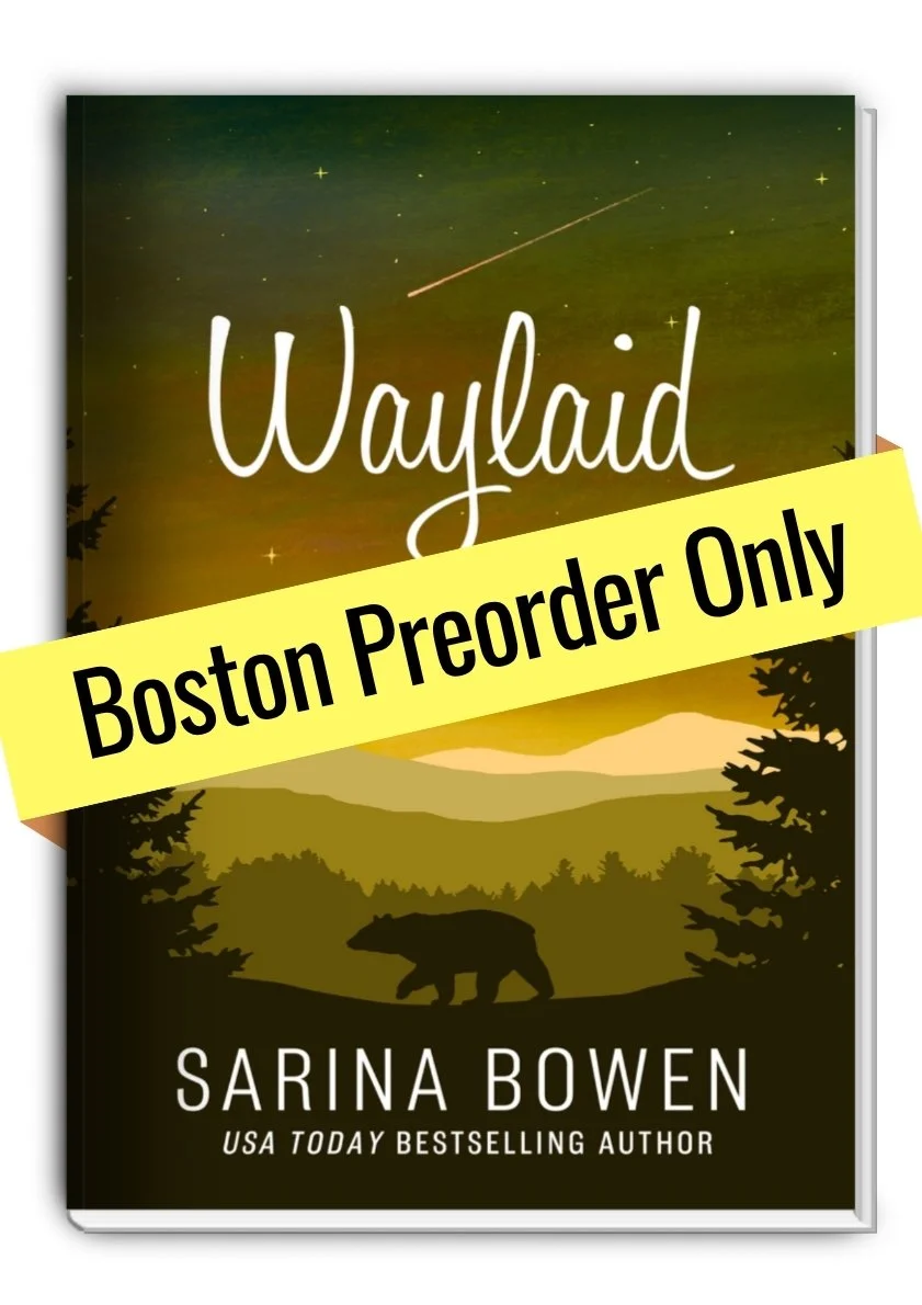 Preorder Waylaid.jpg