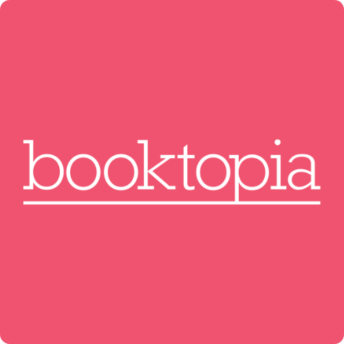 Stay Booktopia.png