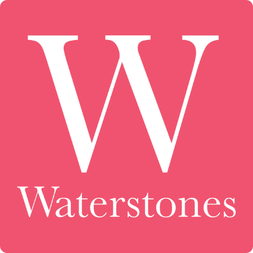 Stay Waterstones.png