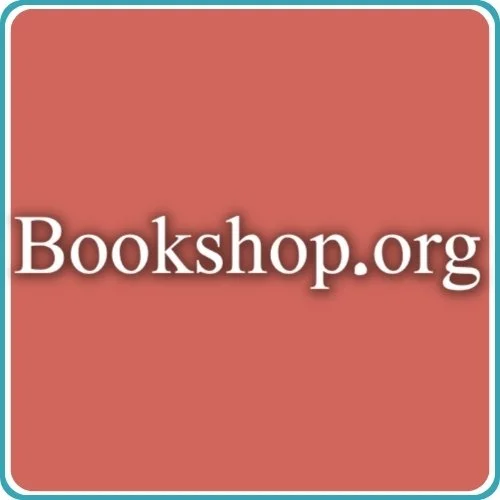 Bookshop - TS.jpg