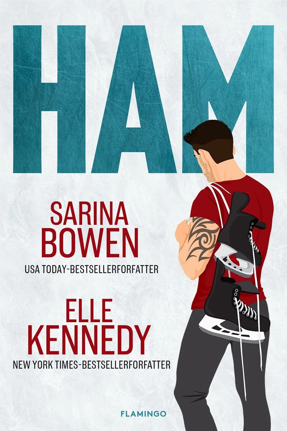Ham