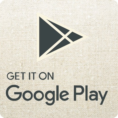 Giltmaker Google.jpg