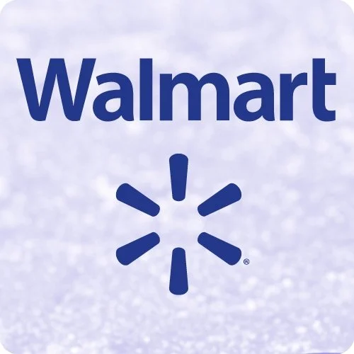 Rookie Move - Walmart.jpg