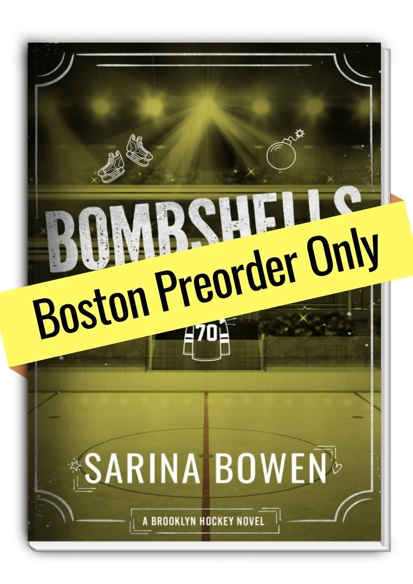 Preorder Bombshells.jpg