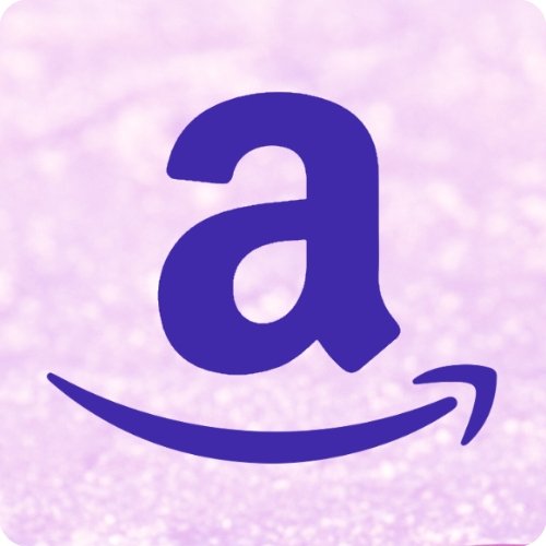 Hard Hitter - Amazon.jpg