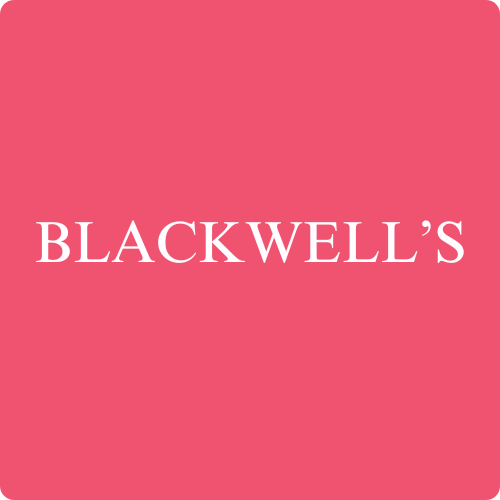 Stay Blackwells.png