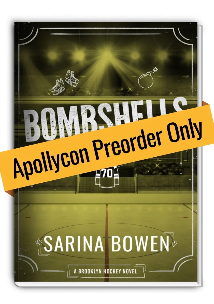 Apollycon Bombshells.jpg