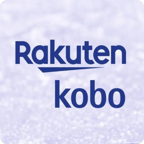 Rookie Move - Kobo.jpg