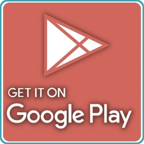 GooglePlay - TS.jpg