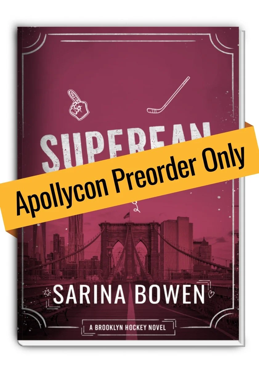 Apollycon Superfan.jpg