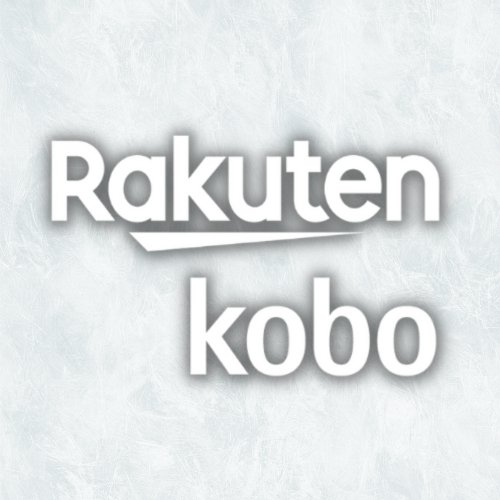 Kobo - Him.jpg