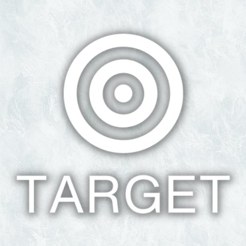 Target - Him.jpg