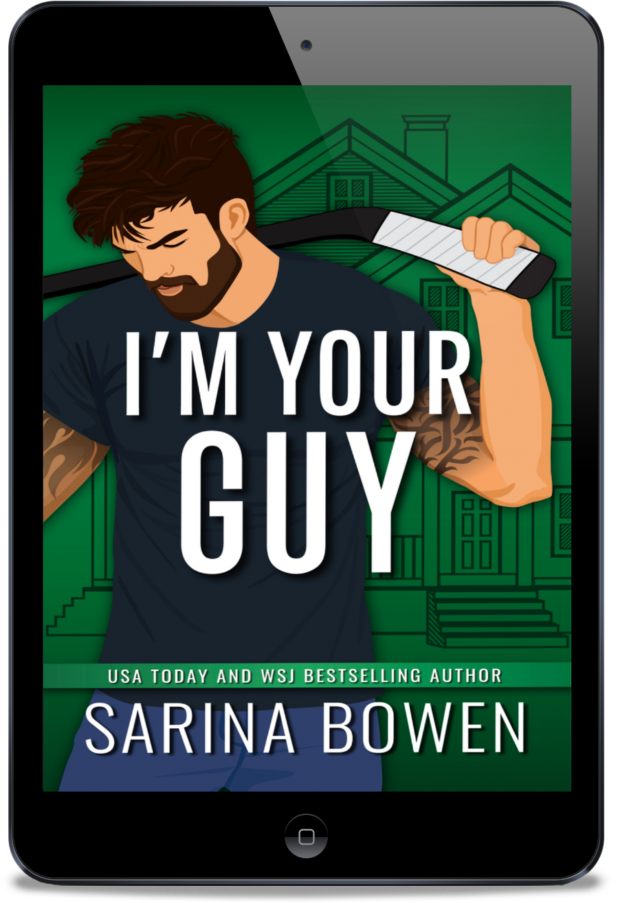 Im Your Guy - iPad Blk.png