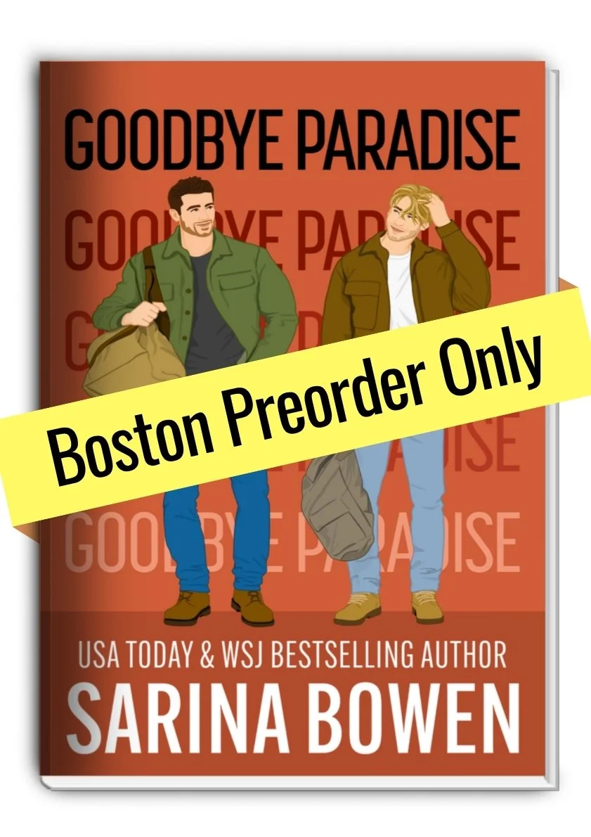 Preorder Goodbye Paradise.jpg