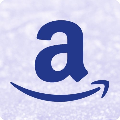 Rookie Move - Amazon.jpg