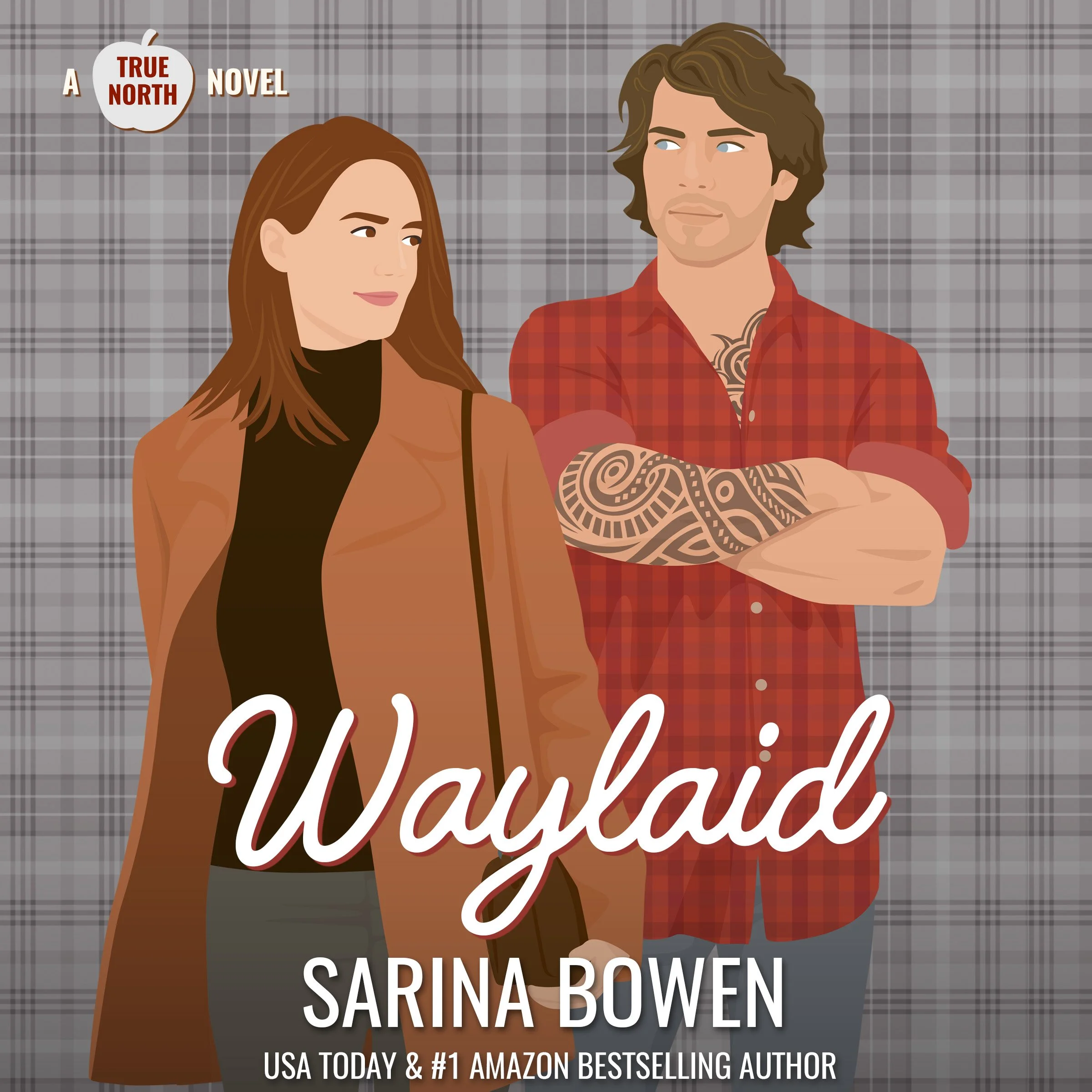 Waylaid