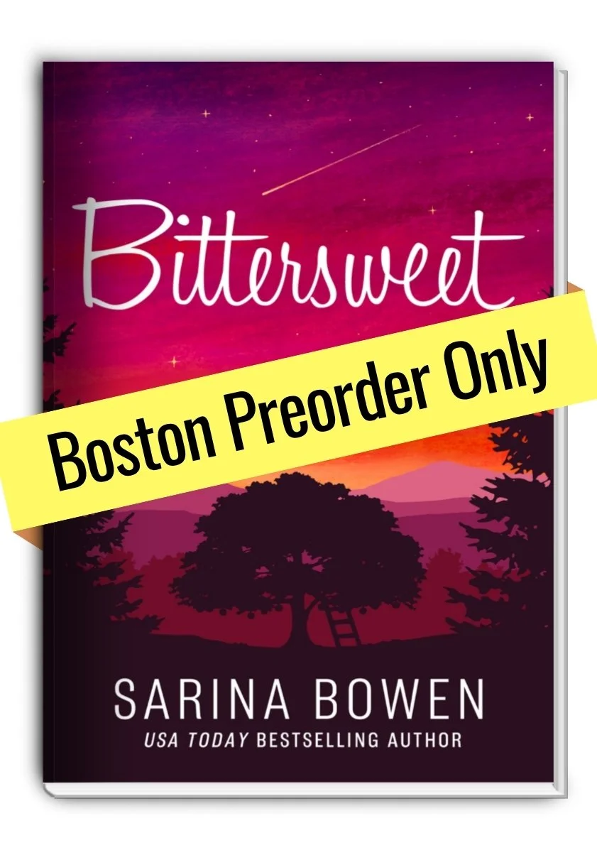 Preorder Bittersweet.jpg