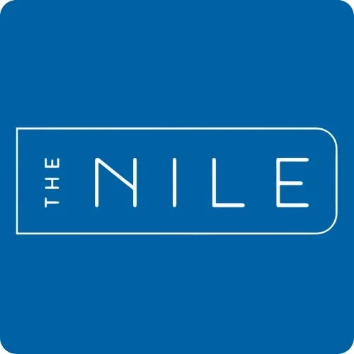 Good Boy The Nile.jpg