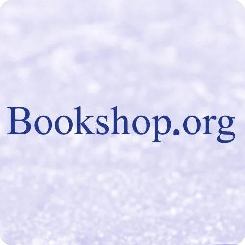 Rookie Move - Bookshop.jpg