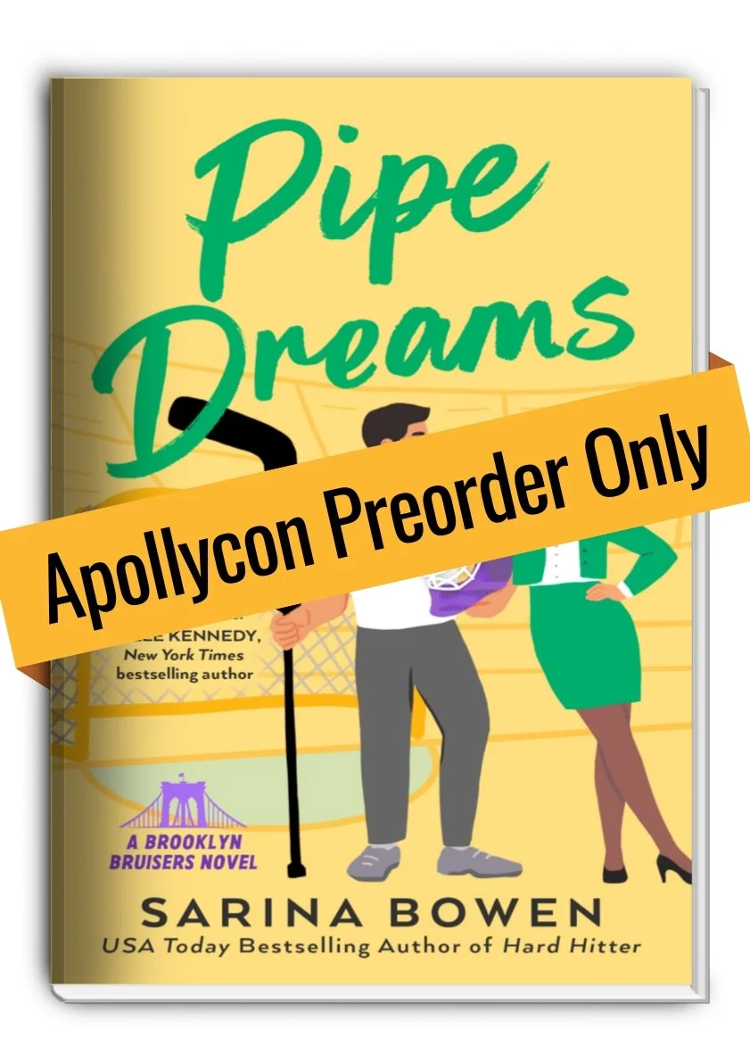 Pipe Dreams