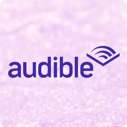 Hard Hitter - Audible.jpg