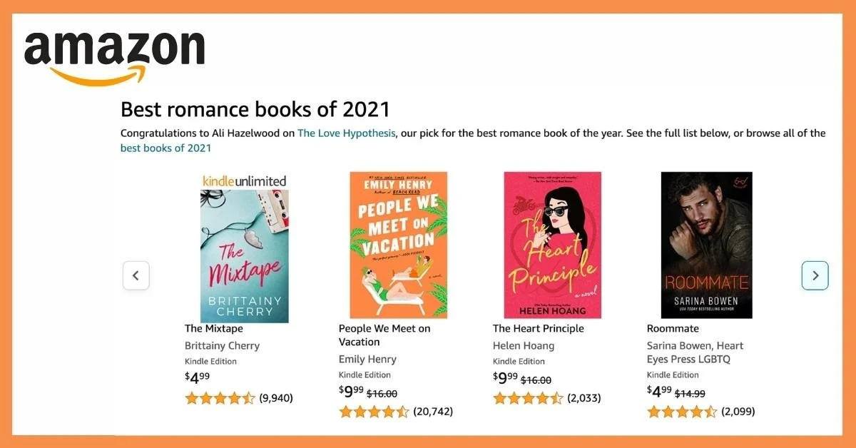 Kindle Store Amazon Best Seller List Books Buy Amazon Best Sellers