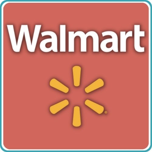 Walmart - TS.jpg