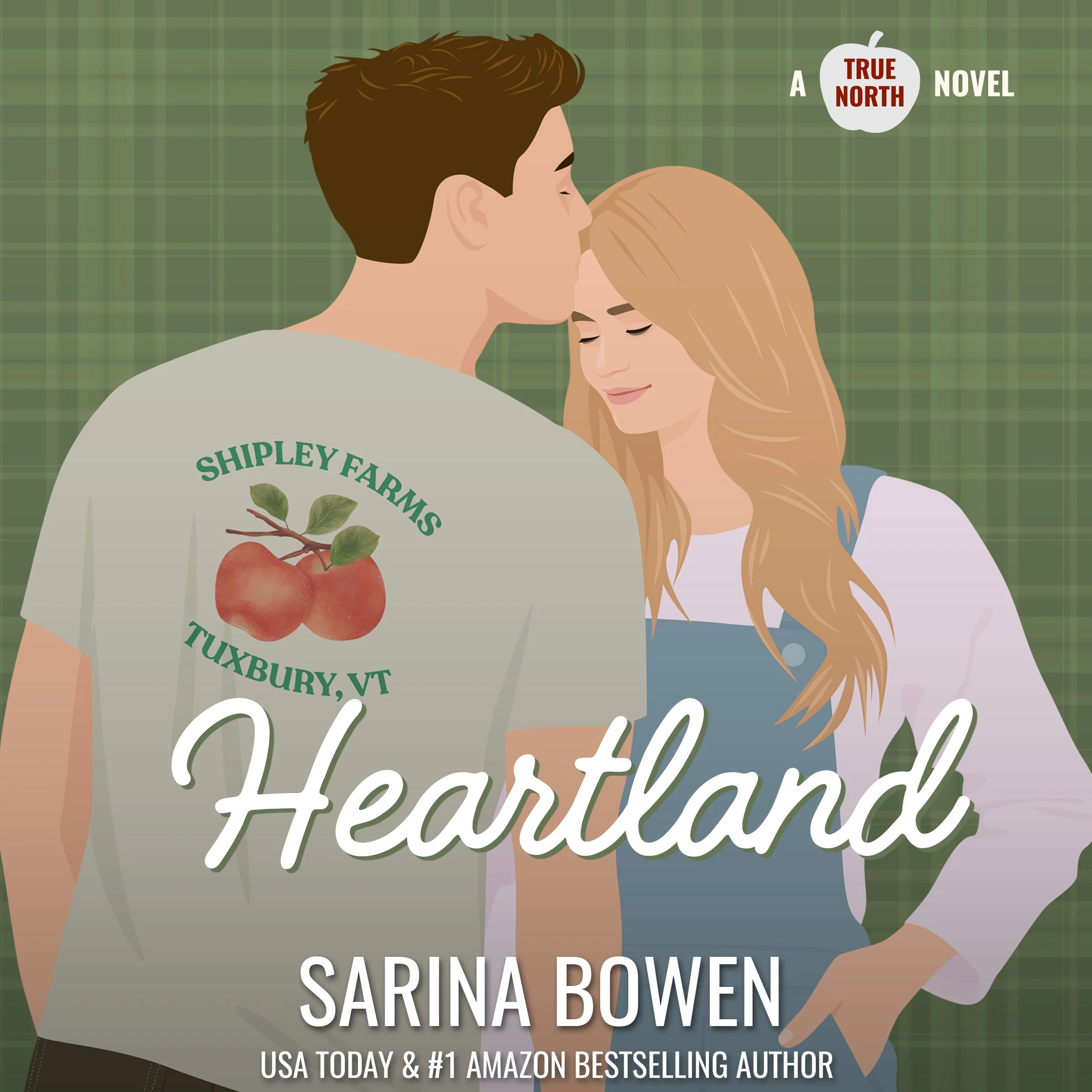 Heartland