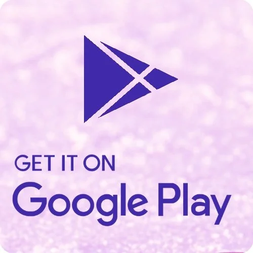 Hard Hitter - Google.jpg
