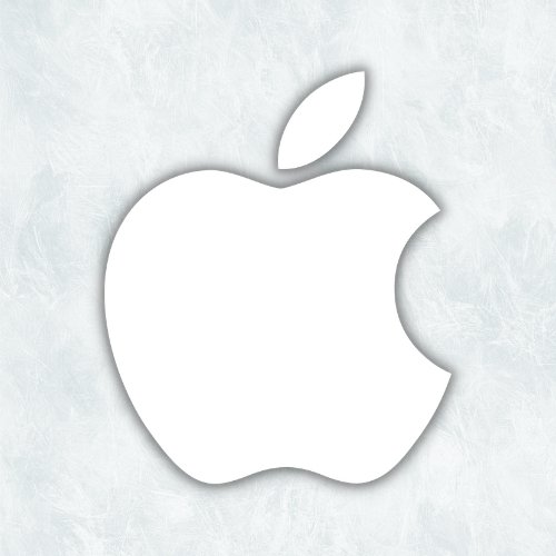 Apple - Him.jpg
