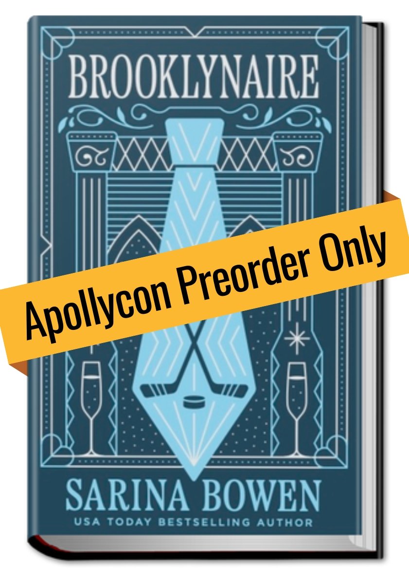 Apollycon Brooklynaire HC.jpg