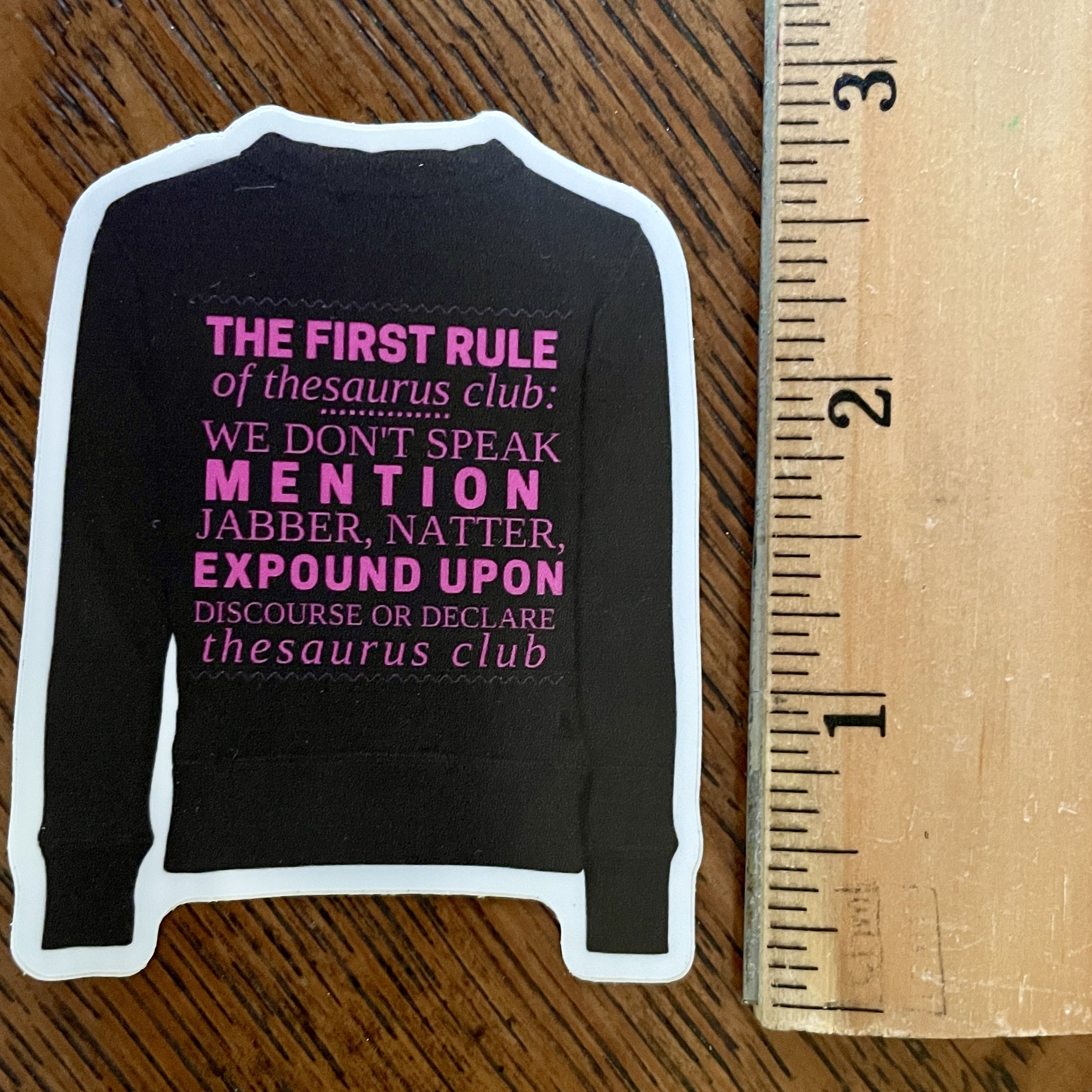 Thesaurus Ruler.jpg