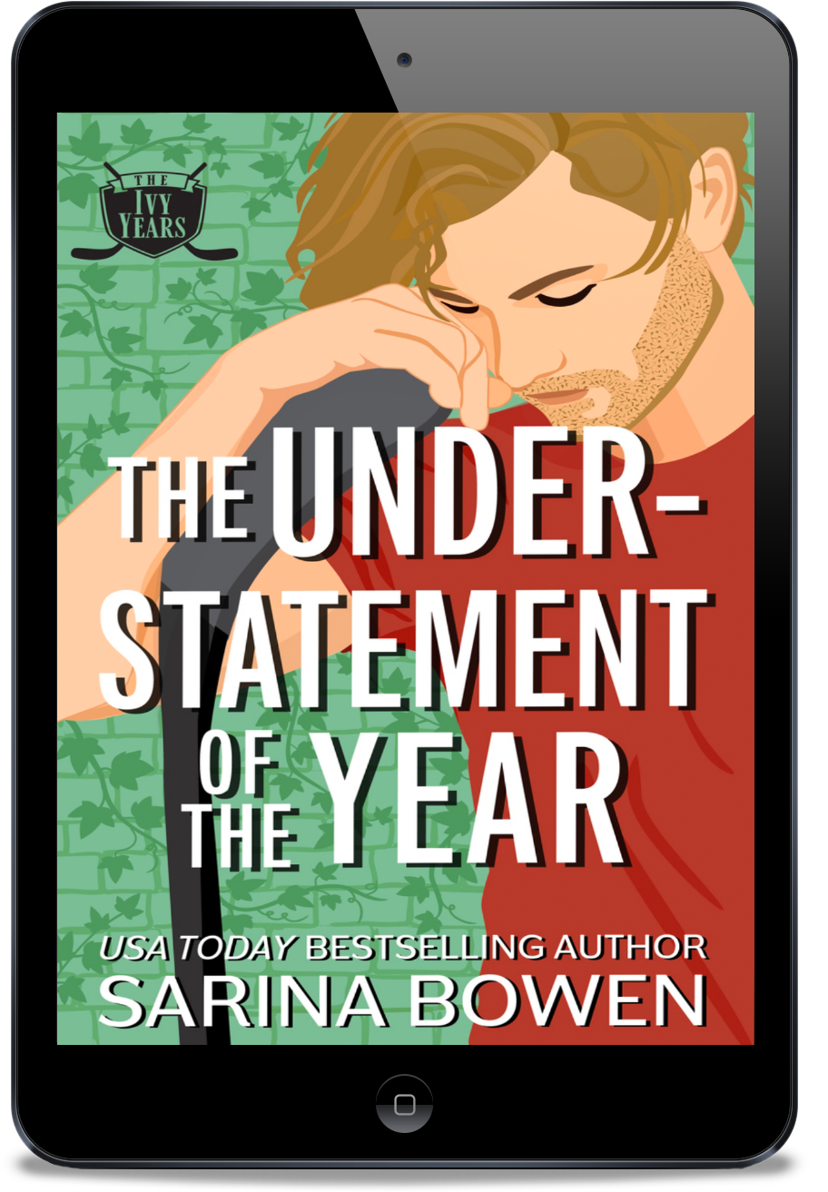 TUoTY - iPad Blk.png