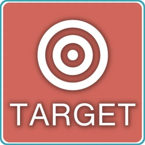Target - TS.jpg