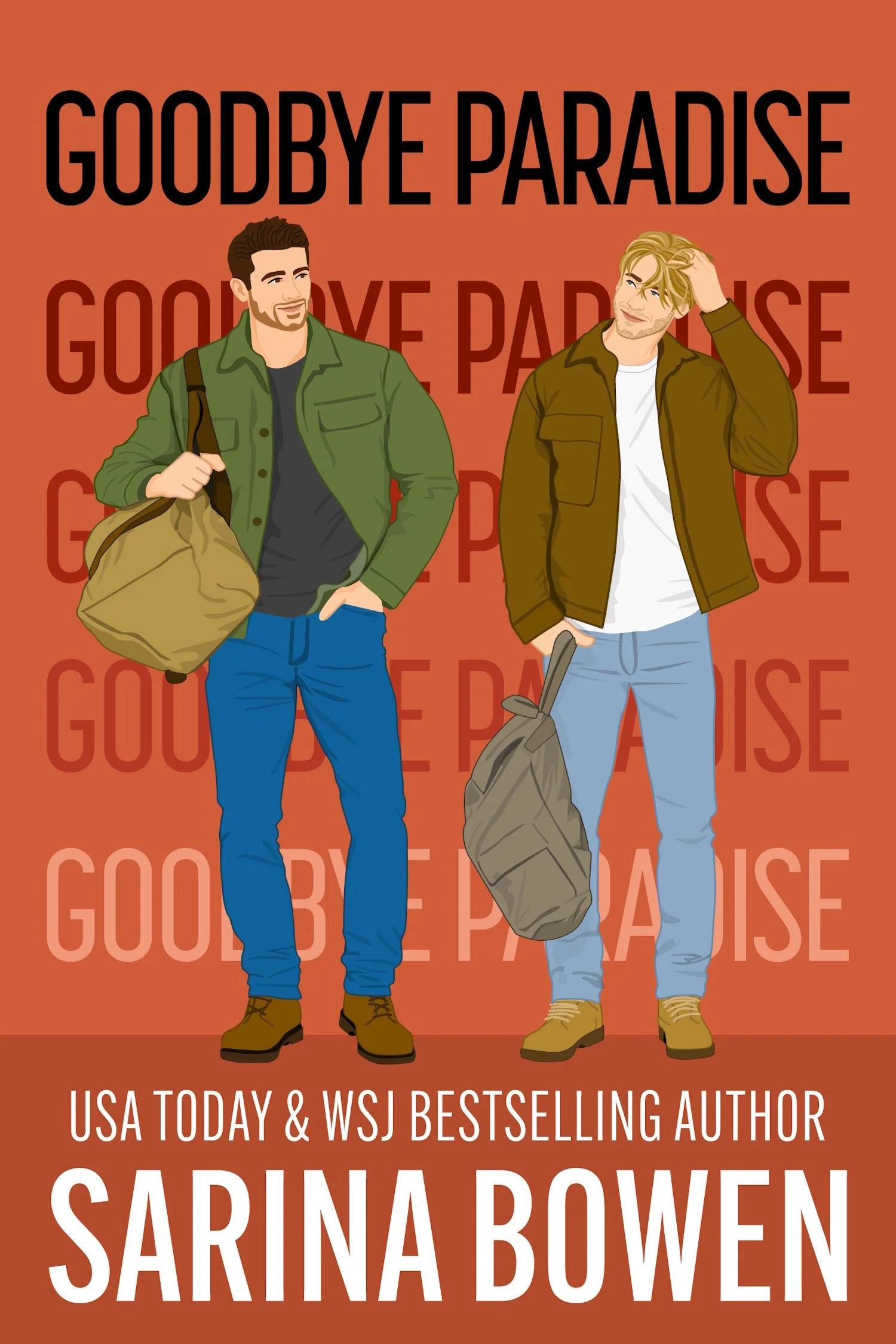 GoodbyeParadise_web.jpg