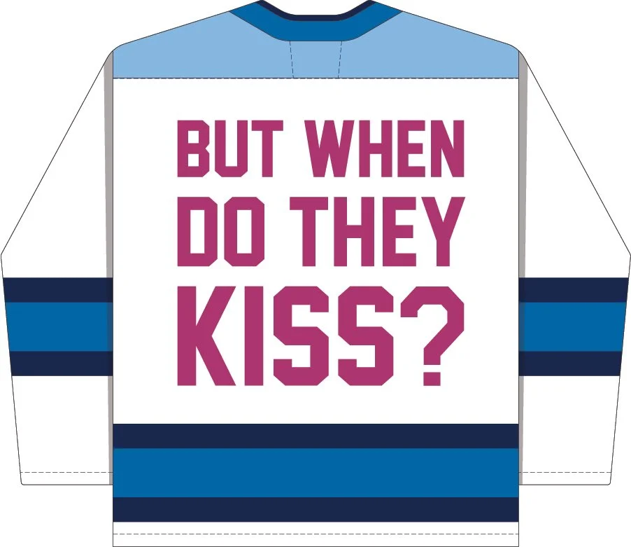 WhenDoTheyKiss-Jersey3in.jpg