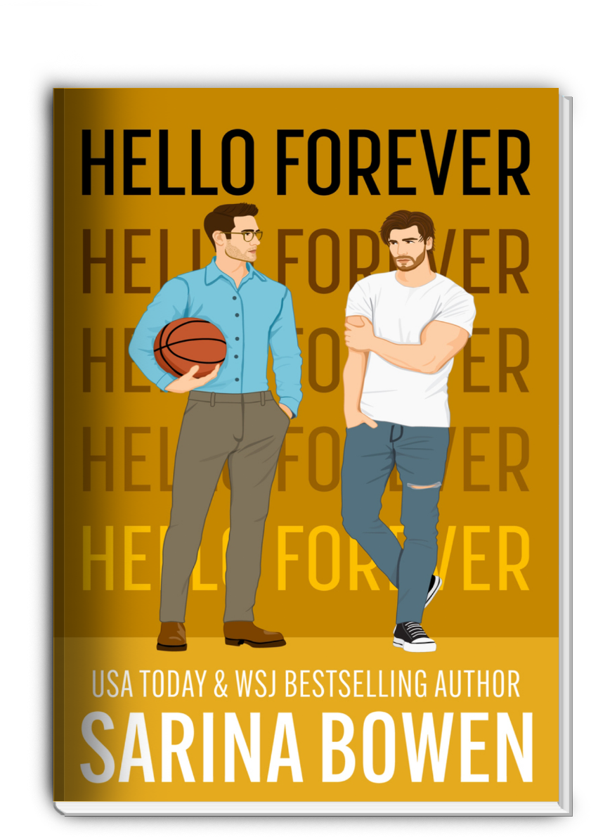 Hello Forever Illustrated  3d.png