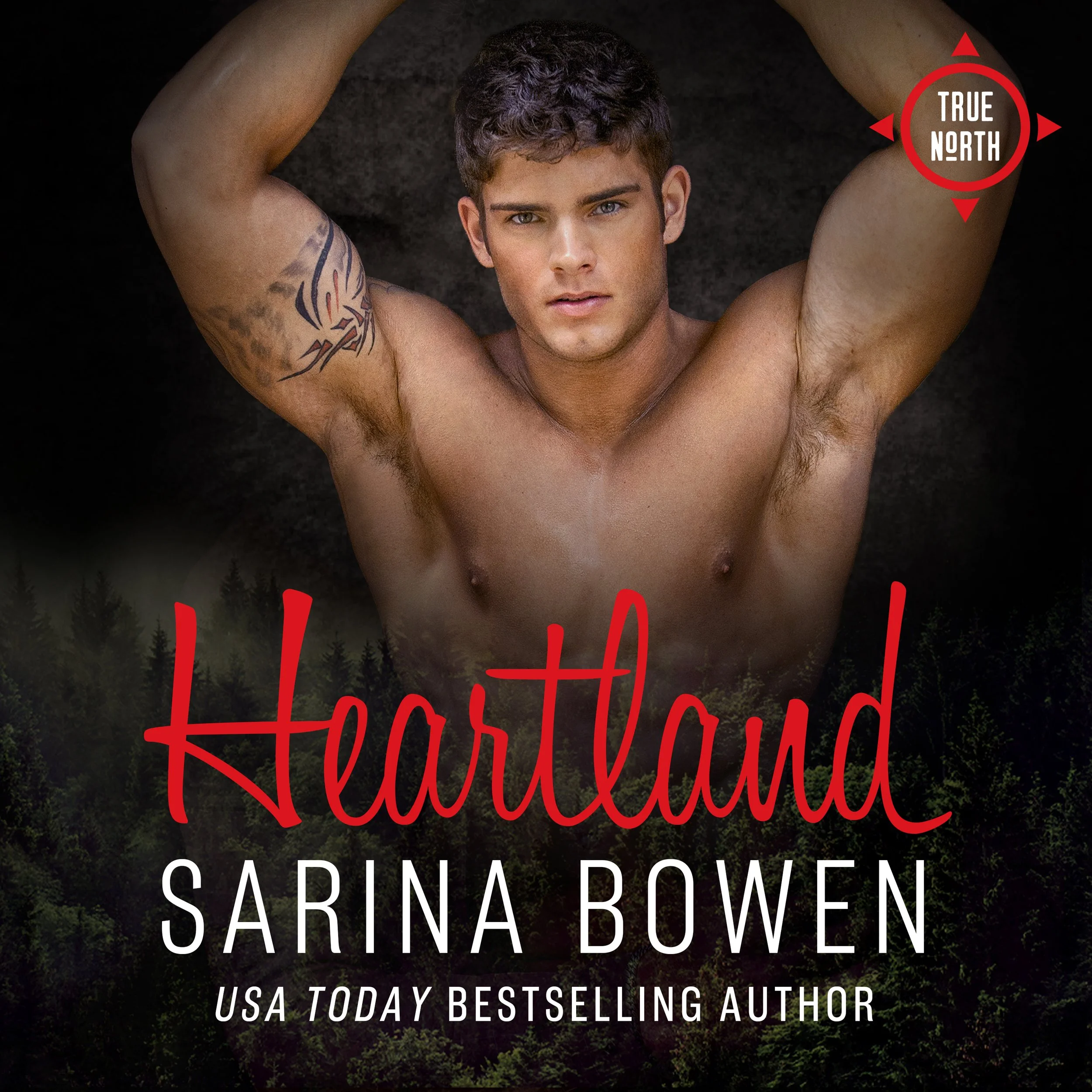 Heartland