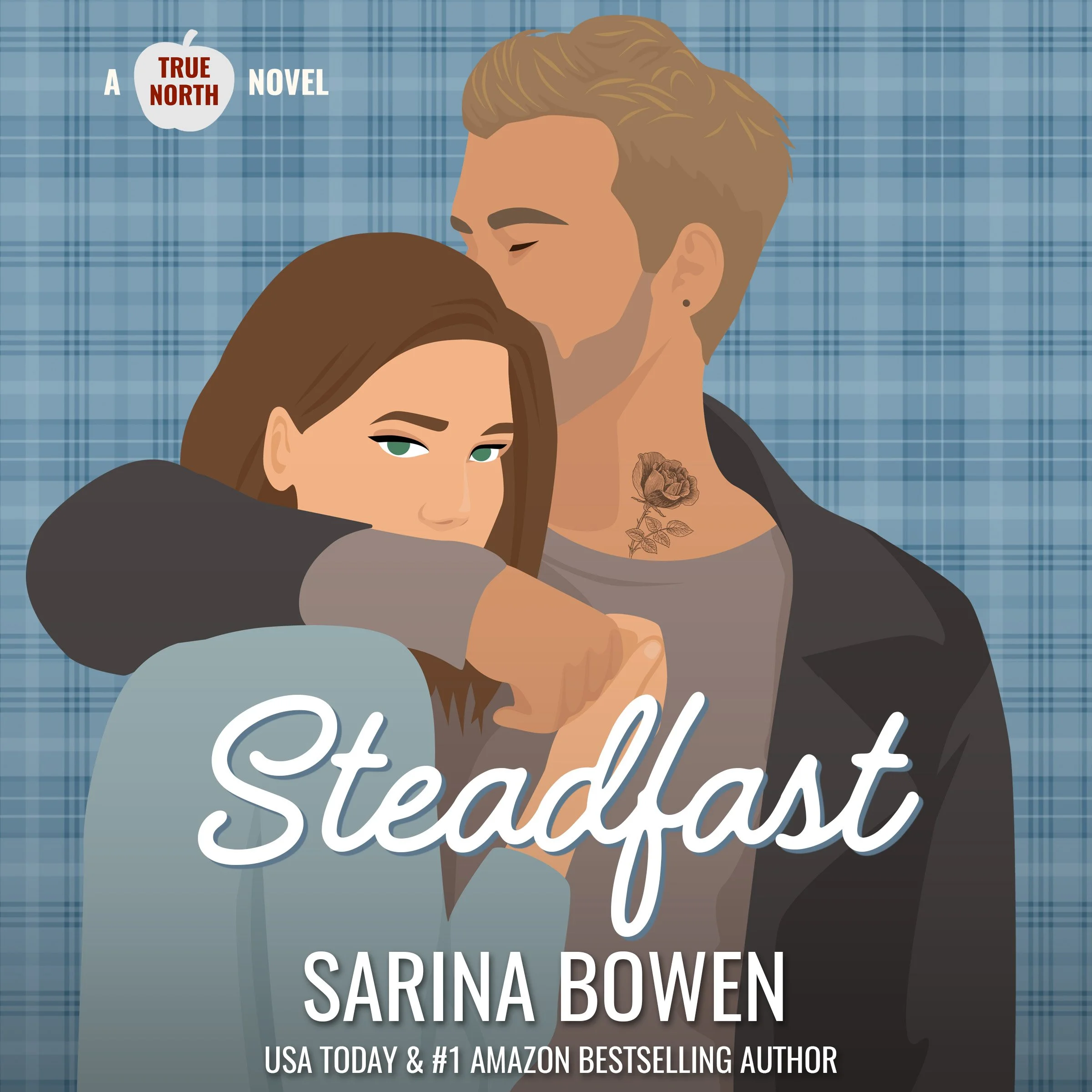  Steadfast