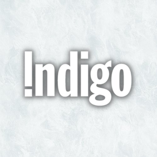 Indigo - Him.jpg