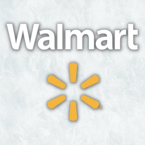 Walmart - Him.jpg