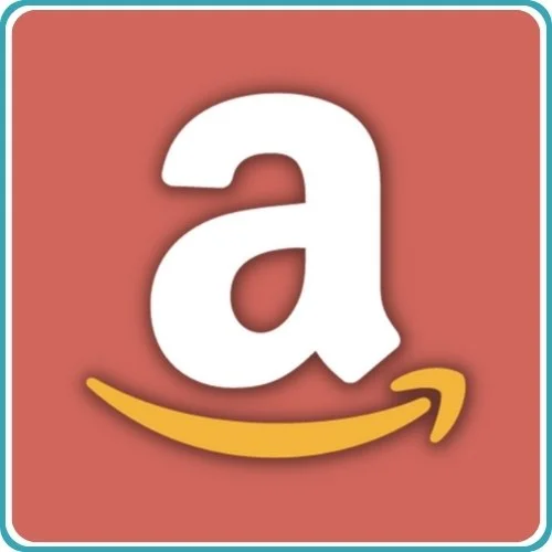 Amazon - TS.jpg