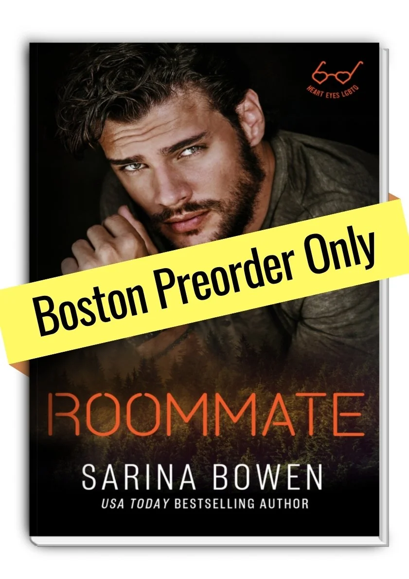 Roommate