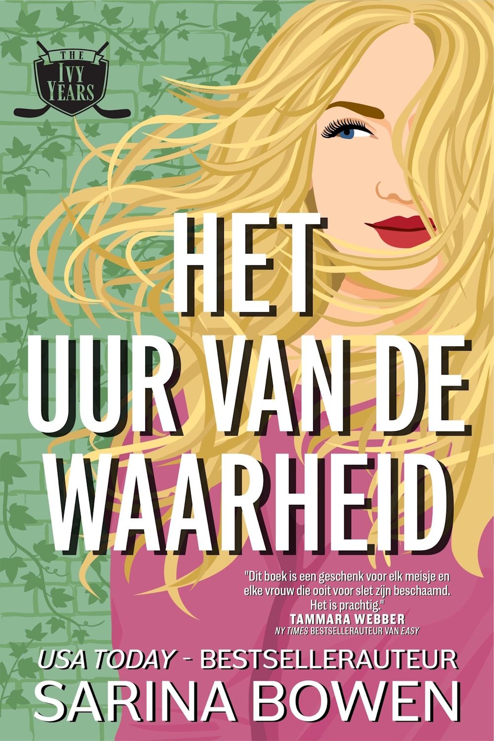Het uur van de waarheid 
