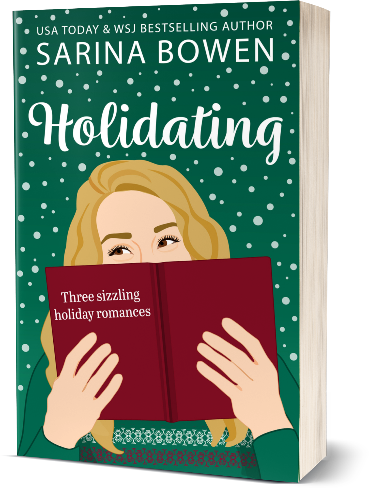 Holidating - Standing.png