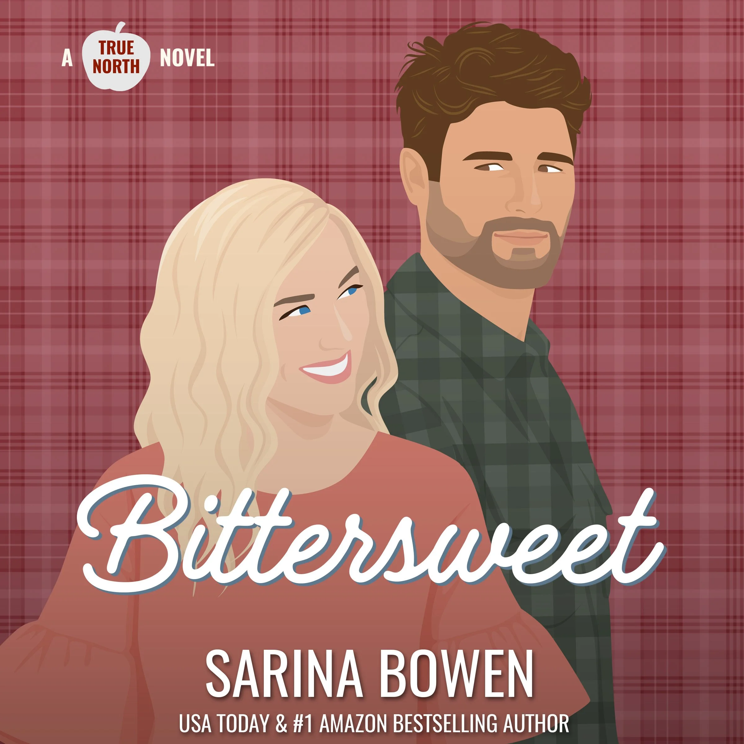 Bittersweet