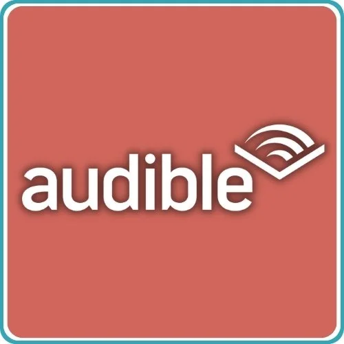 Audible - TS.jpg