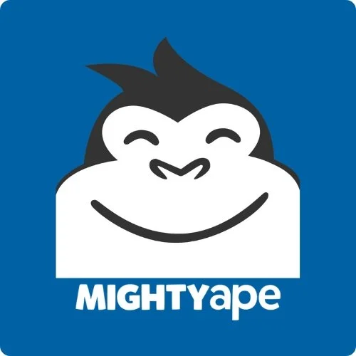 Good Boy MightyApe.jpg